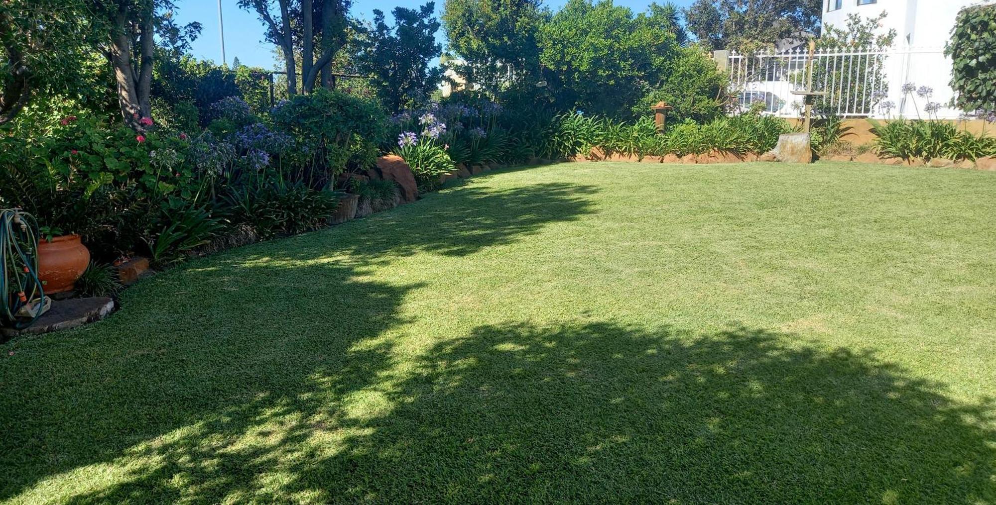 Braeview Guest House Hermanus Εξωτερικό φωτογραφία